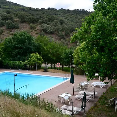 Masia Molí De *