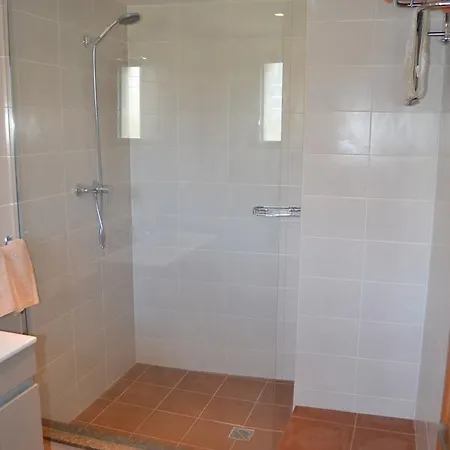 B&B Masia Moli De