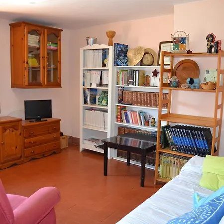 Masia Molí De Bed and breakfast Tartareu